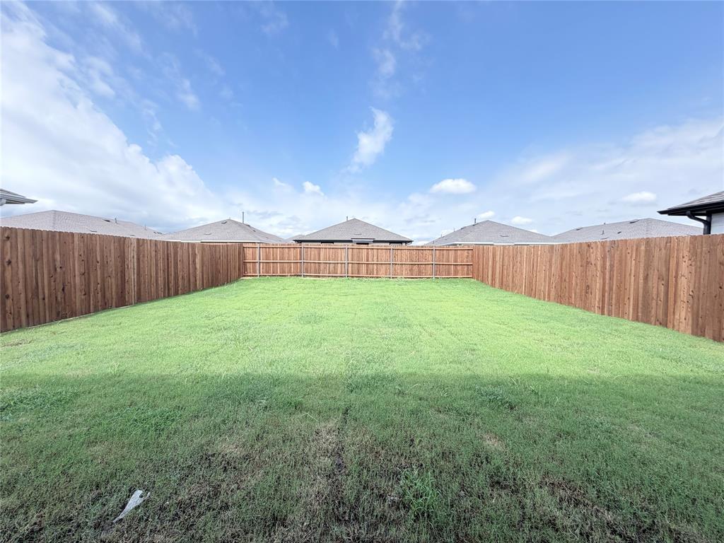 1109 Southfield Drive Property Photo 26