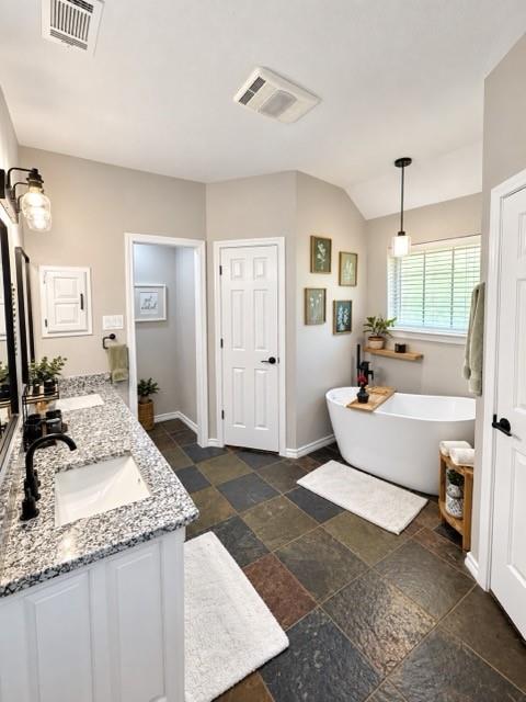 413 Flagstone Drive Property Photo 3