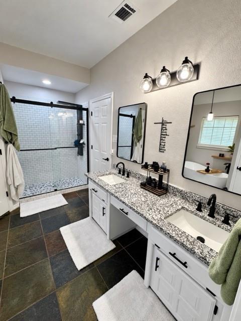 413 Flagstone Drive Property Photo 4