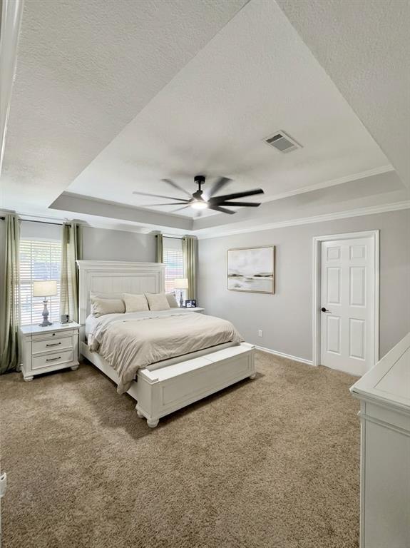 413 Flagstone Drive Property Photo 13