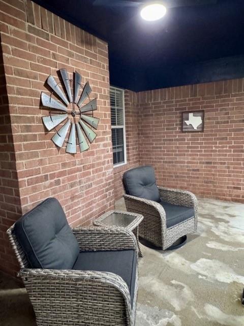 413 Flagstone Drive Property Photo 17