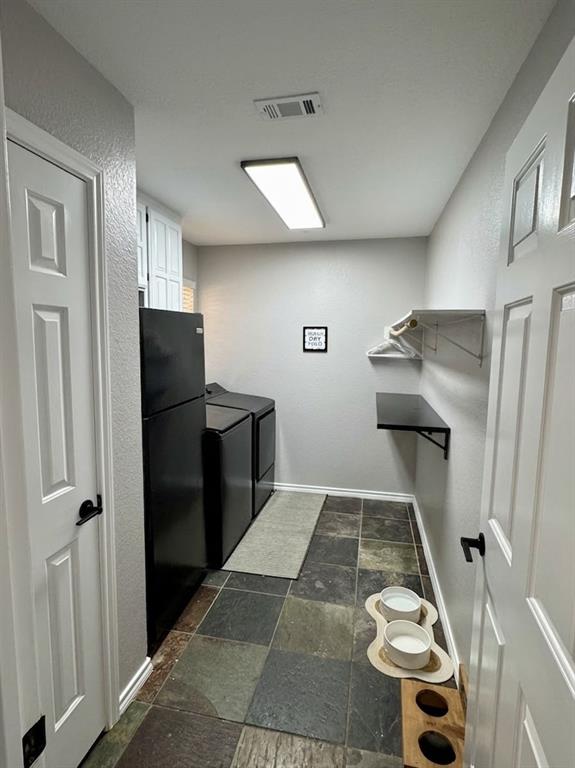 413 Flagstone Drive Property Photo 18