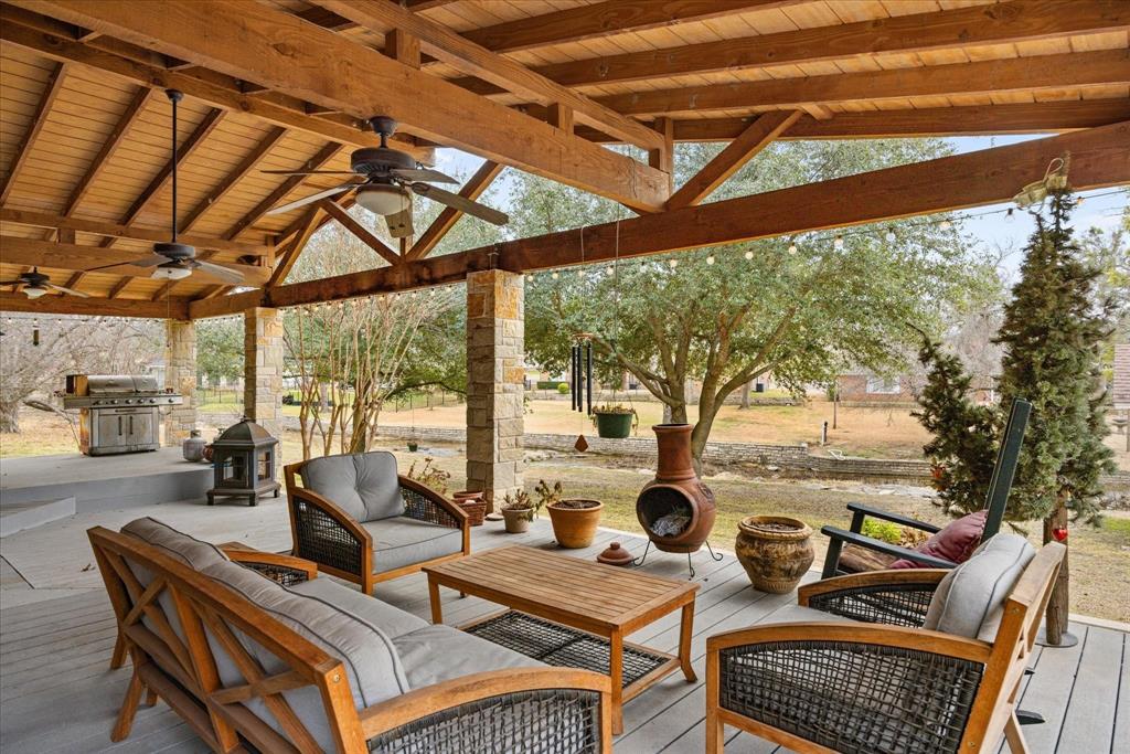 5614 Pecos Court Property Photo 1