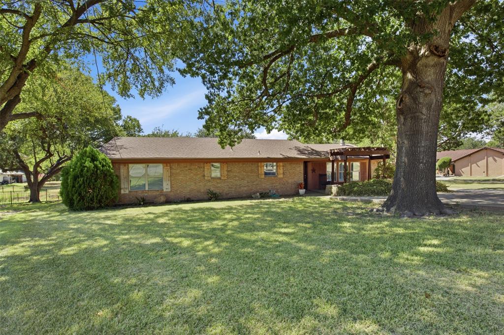 5614 Pecos Court Property Photo 3