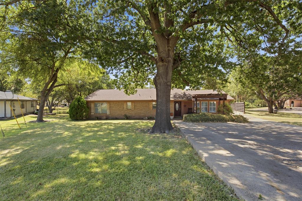 5614 Pecos Court Property Photo 4