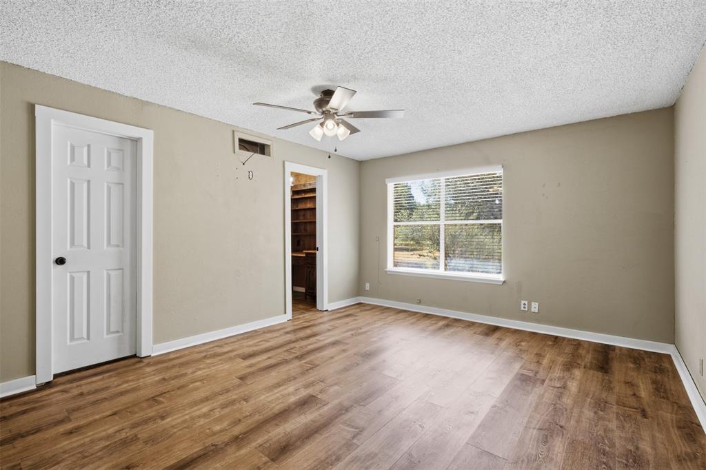 5614 Pecos Court Property Photo 14