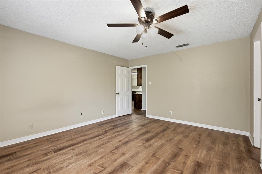 5614 Pecos Court Property Photo 15