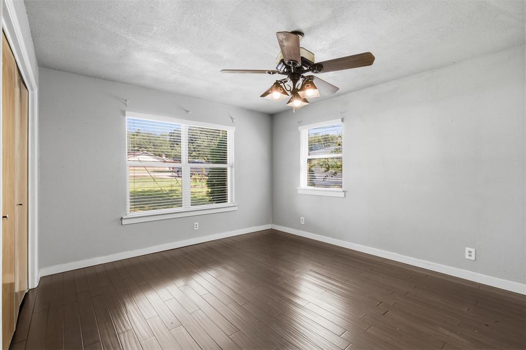 5614 Pecos Court Property Photo 18