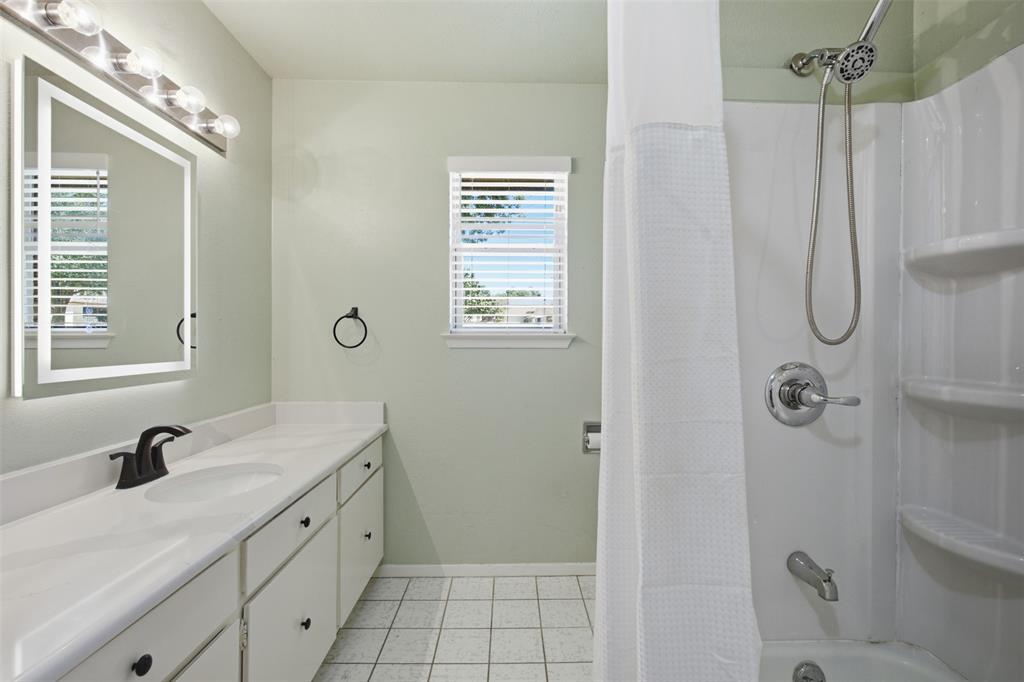 5614 Pecos Court Property Photo 19