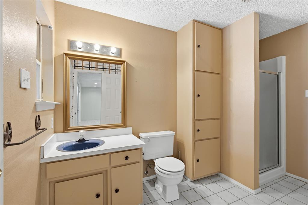 5614 Pecos Court Property Photo 20