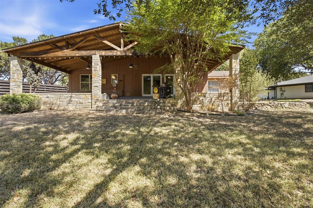 5614 Pecos Court Property Photo 22