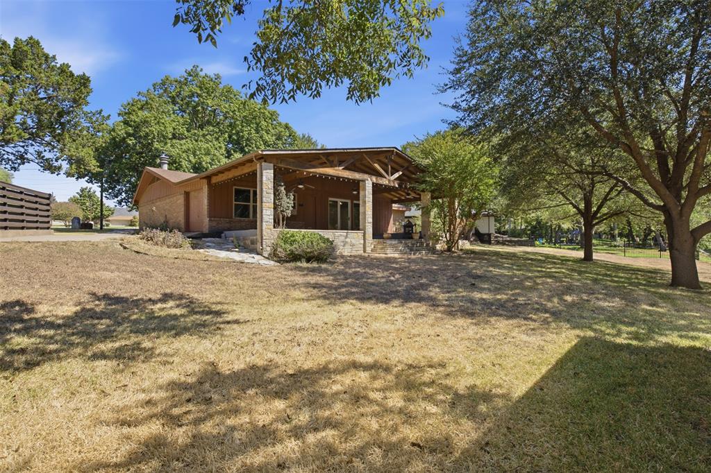 5614 Pecos Court Property Photo 23
