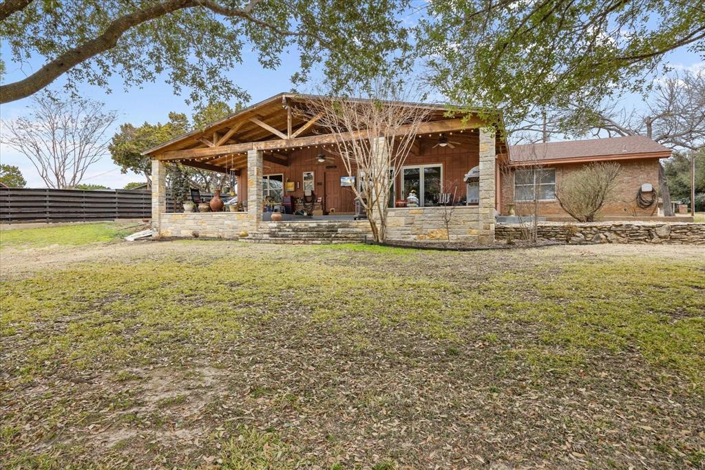 5614 Pecos Court Property Photo 24
