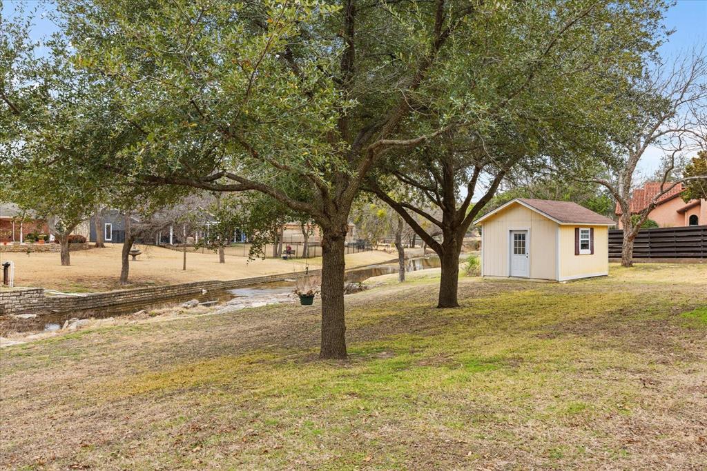5614 Pecos Court Property Photo 25