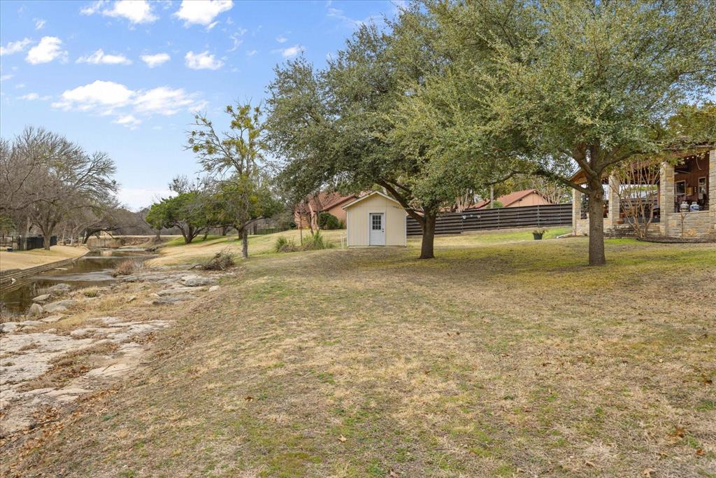 5614 Pecos Court Property Photo 26