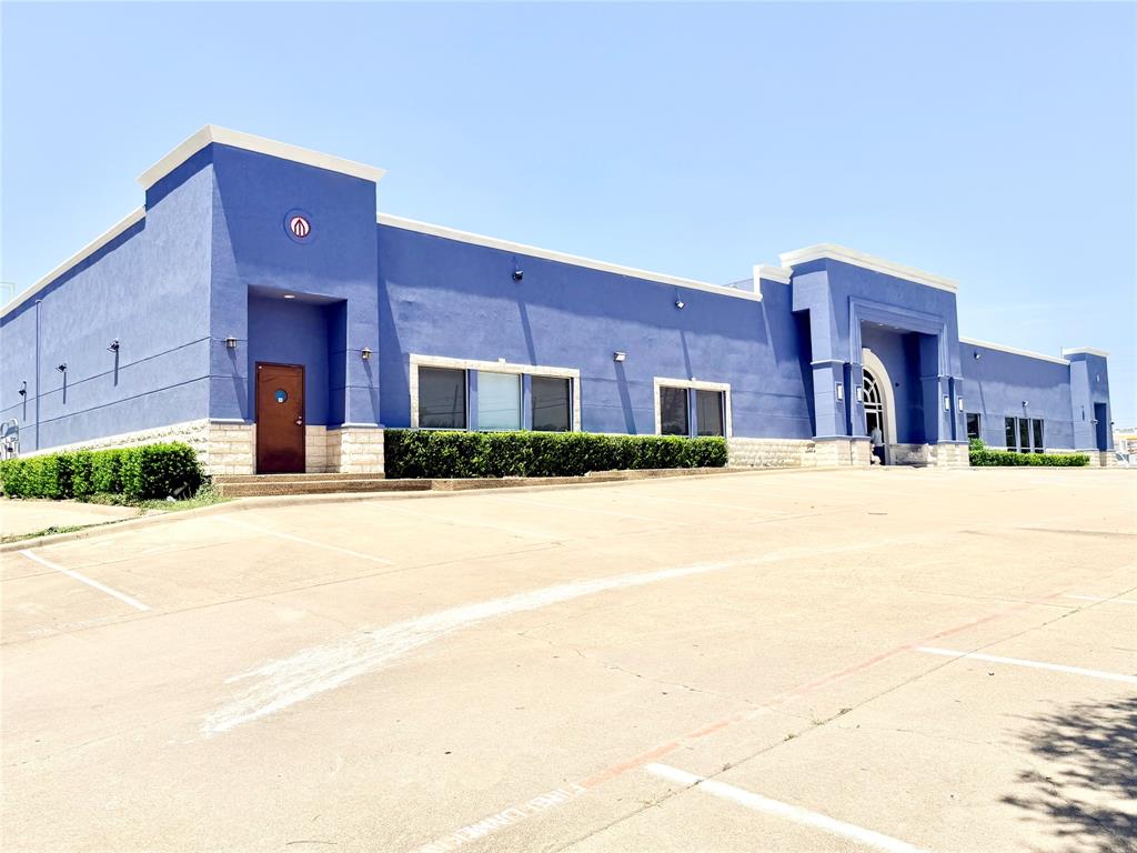12809 Audelia Road Property Photo 4