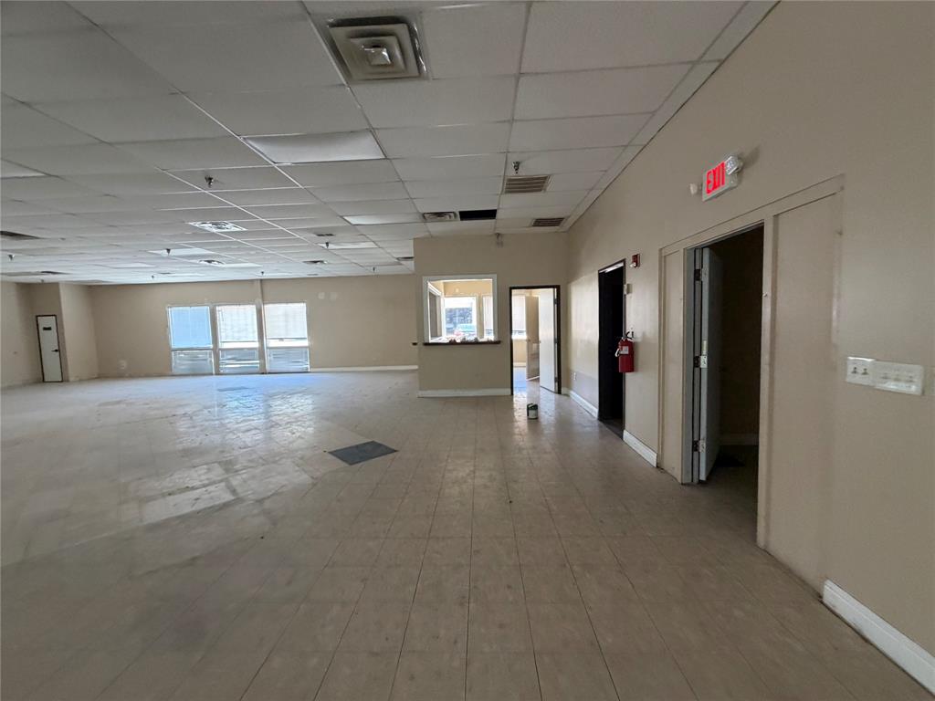 12809 Audelia Road Property Photo 7