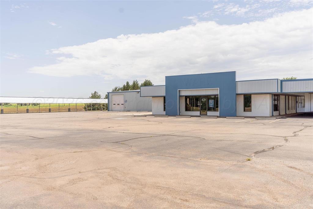 7795 Us 83 Highway Property Photo 8