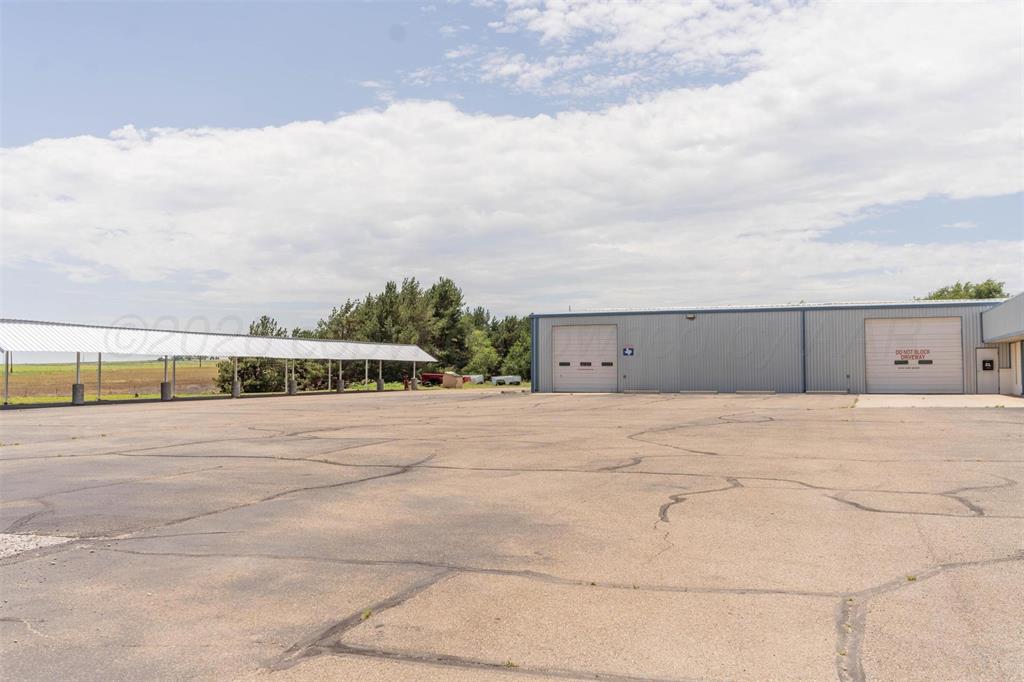 7795 Us 83 Highway Property Photo 9