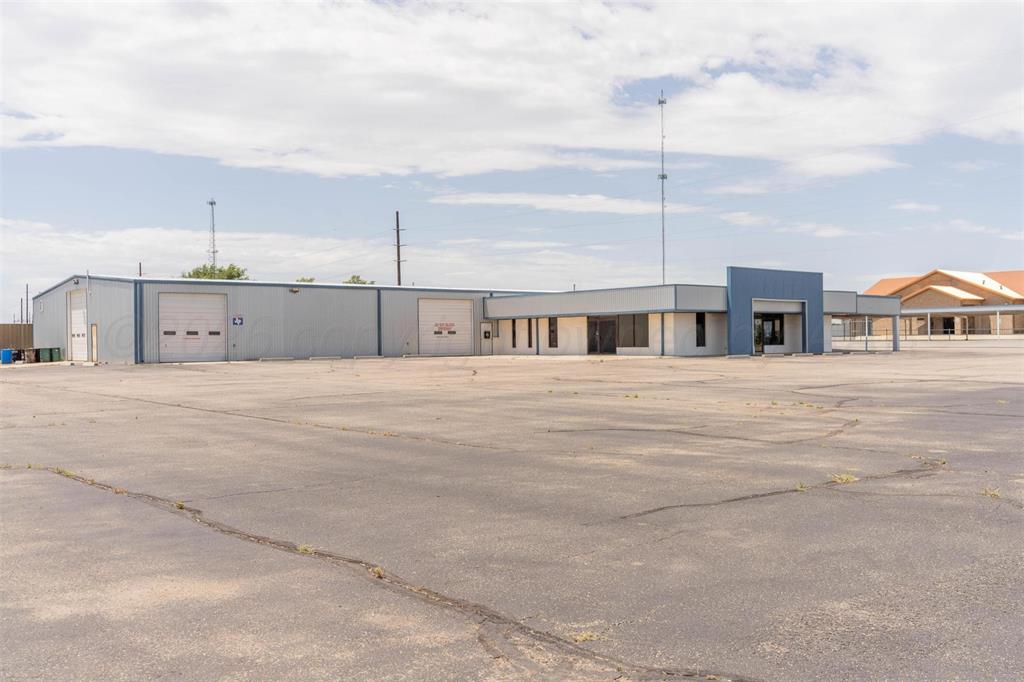 7795 Us 83 Highway Property Photo 10