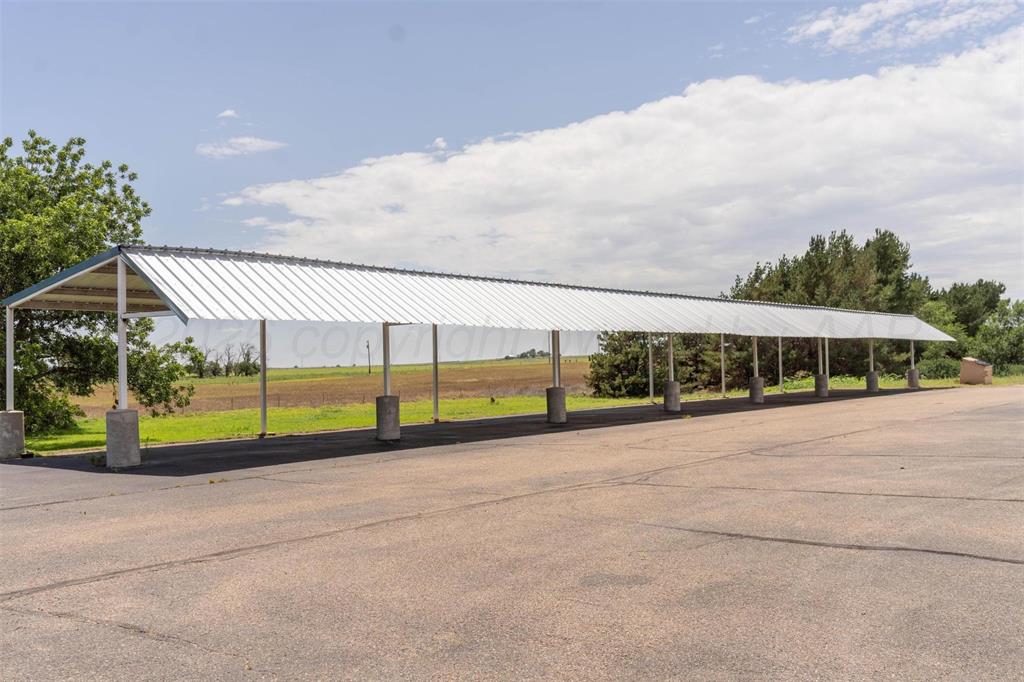 7795 Us 83 Highway Property Photo 11