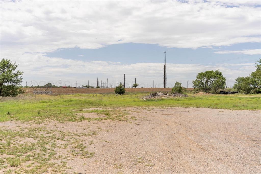 7795 Us 83 Highway Property Photo 14
