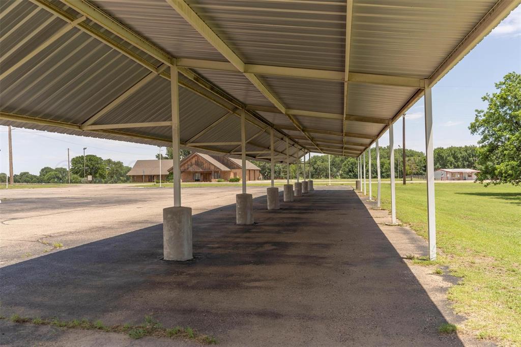 7795 Us 83 Highway Property Photo 15