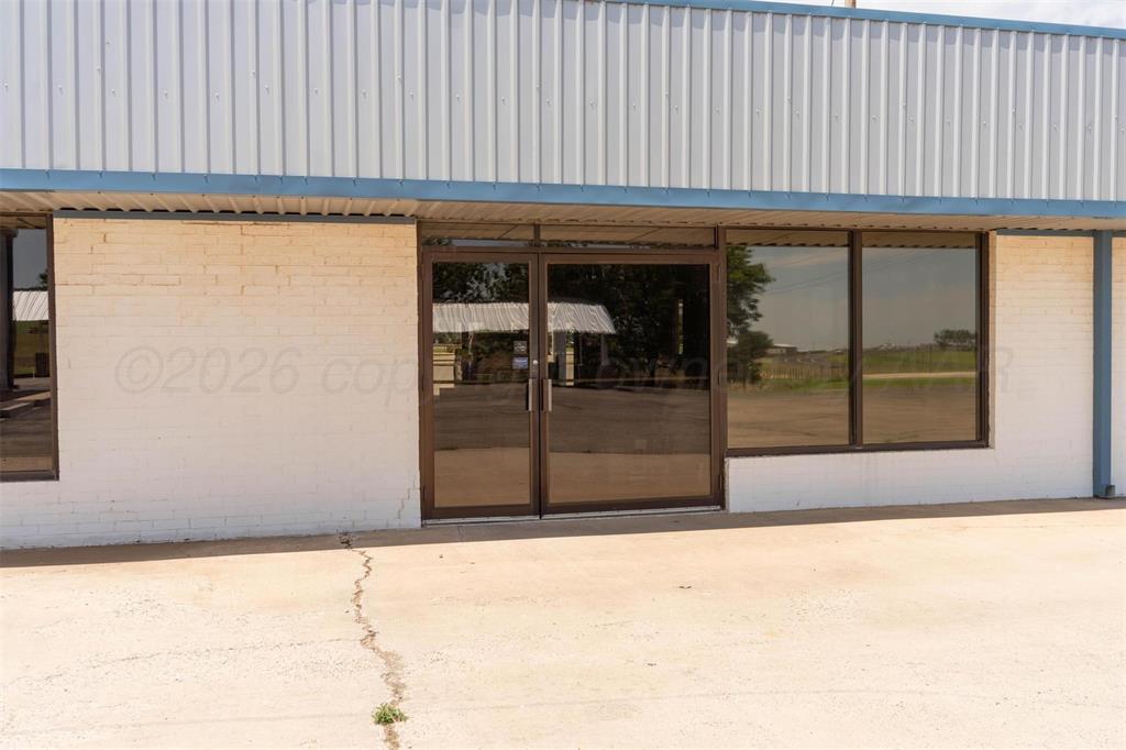 7795 Us 83 Highway Property Photo 16