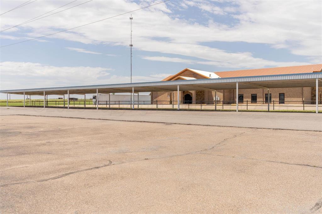 7795 Us 83 Highway Property Photo 19