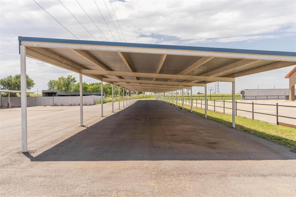 7795 Us 83 Highway Property Photo 20