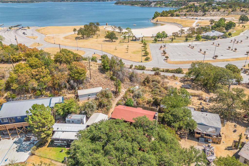 6106 Park Road Property Photo 1