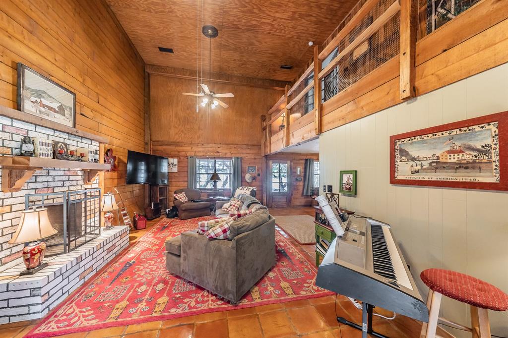 6106 Park Road Property Photo 1