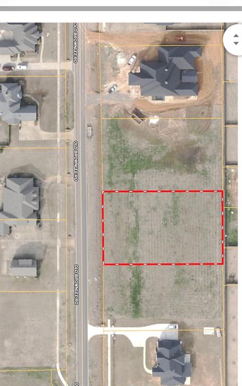 4710 Old Brownlee Road Property Photo 4