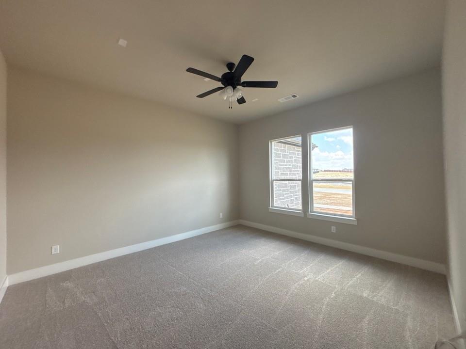 912 Creekview Whites Road Property Photo 7