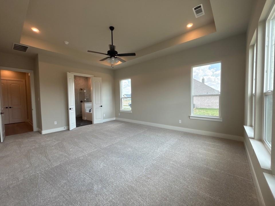 912 Creekview Whites Road Property Photo 10