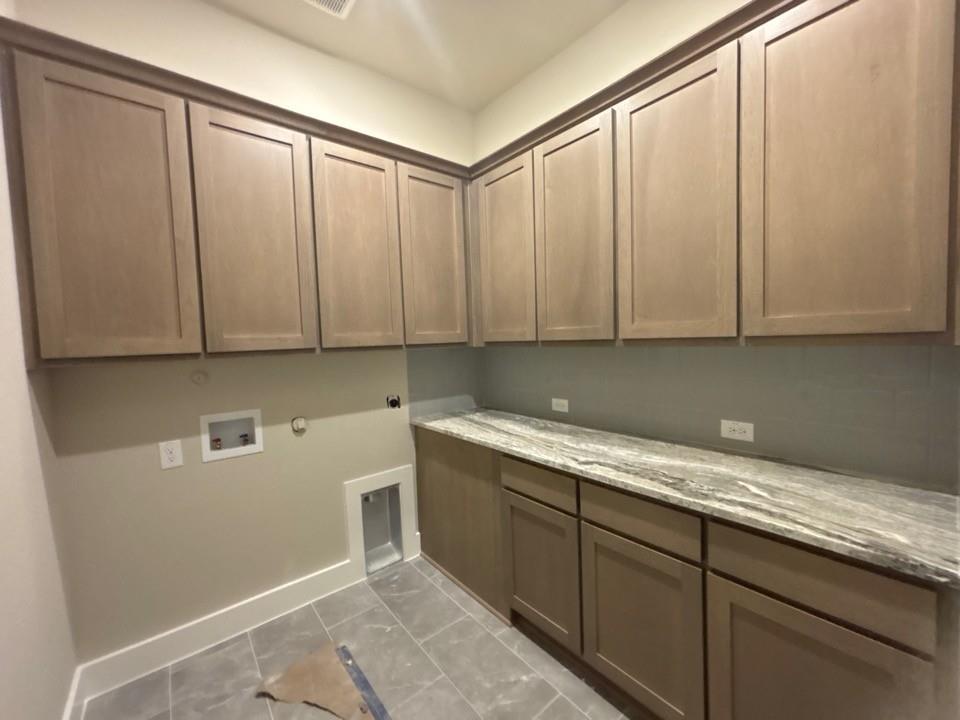 912 Creekview Whites Road Property Photo 14