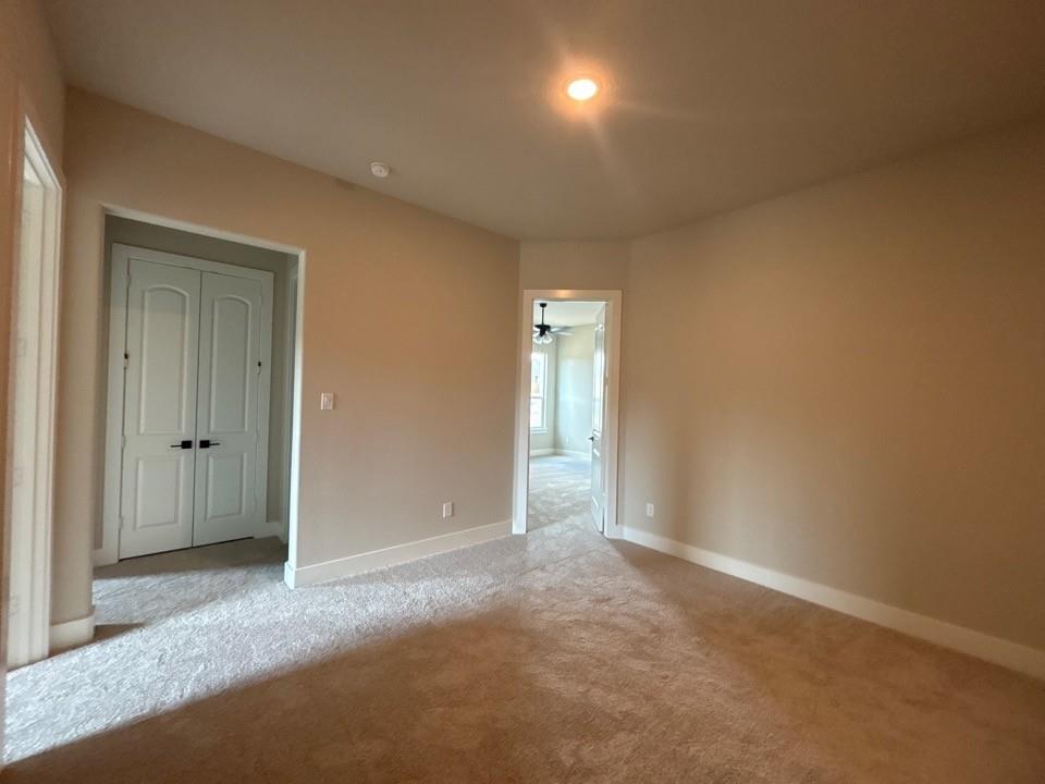 912 Creekview Whites Road Property Photo 16