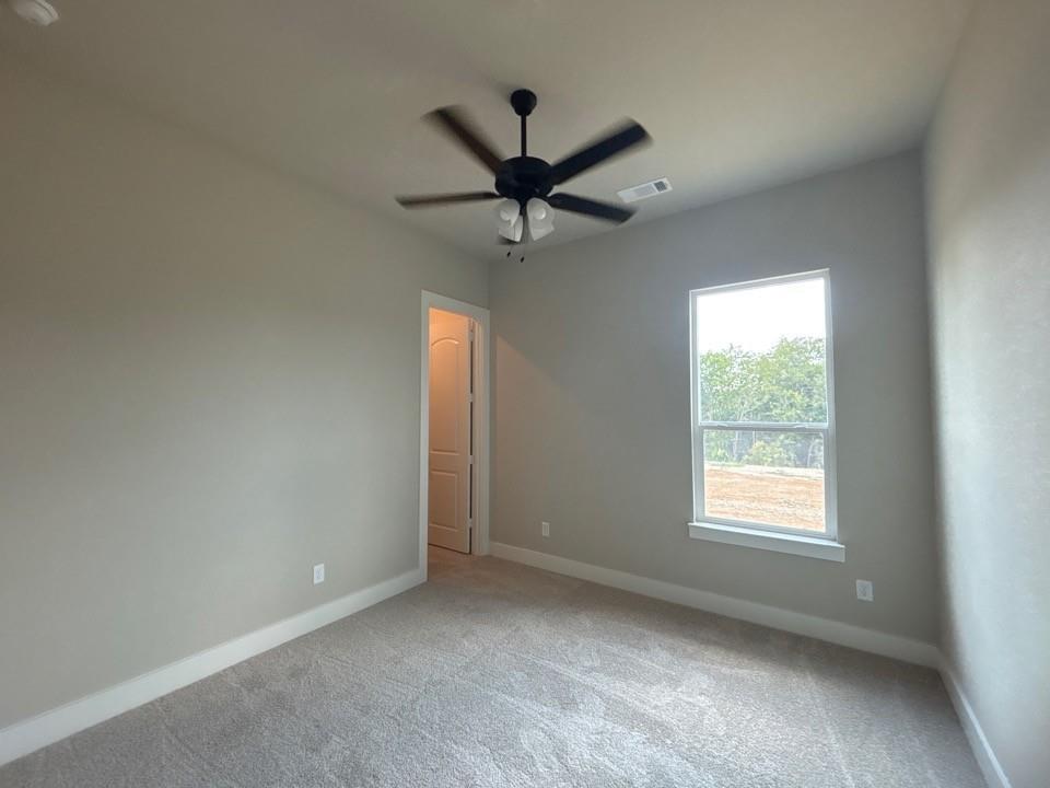 912 Creekview Whites Road Property Photo 17