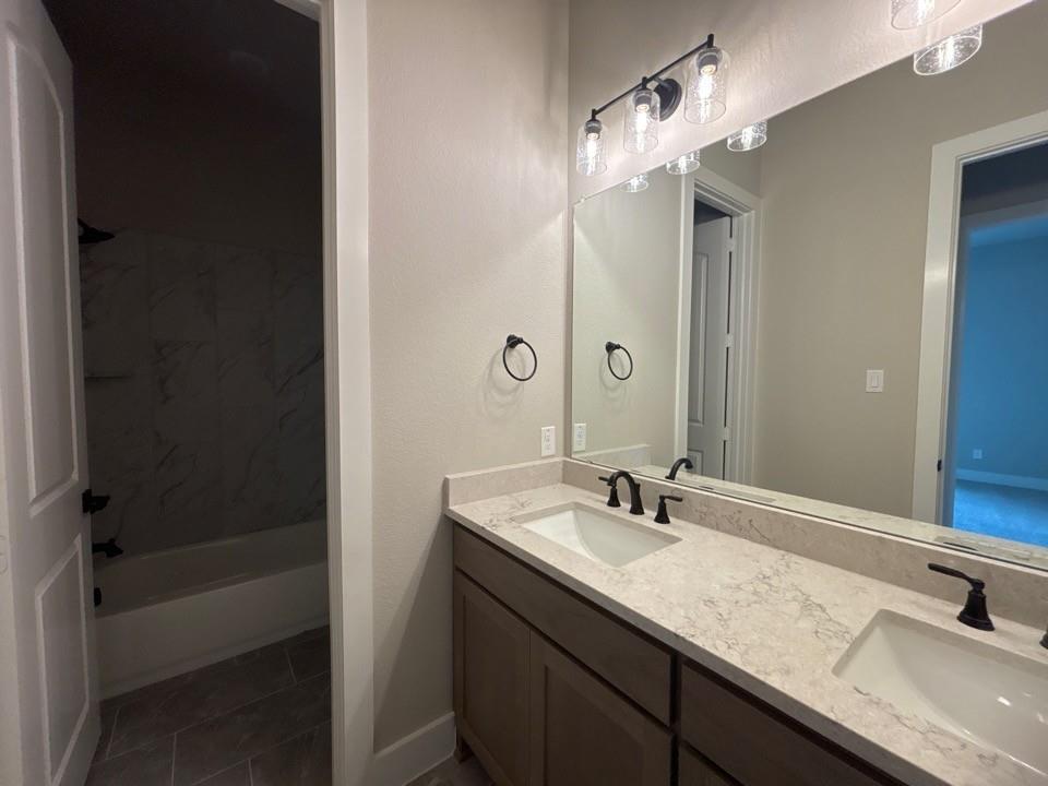 912 Creekview Whites Road Property Photo 18