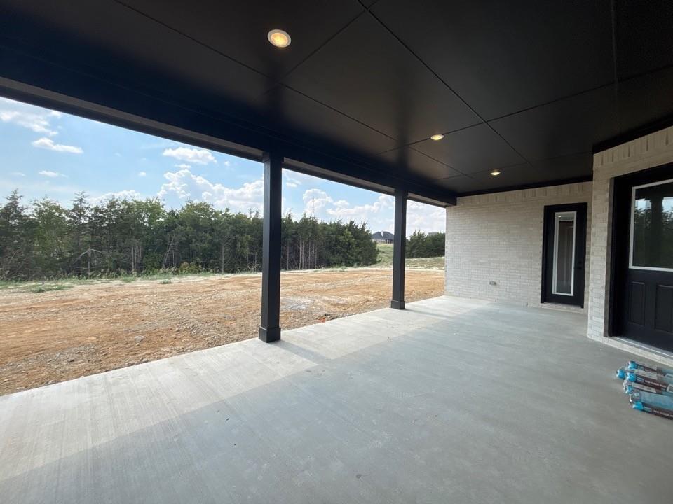 912 Creekview Whites Road Property Photo 19