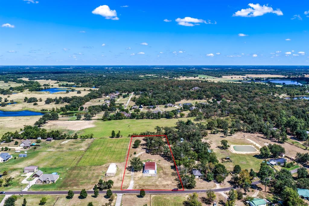 974 County Road 2310 Property Photo 1
