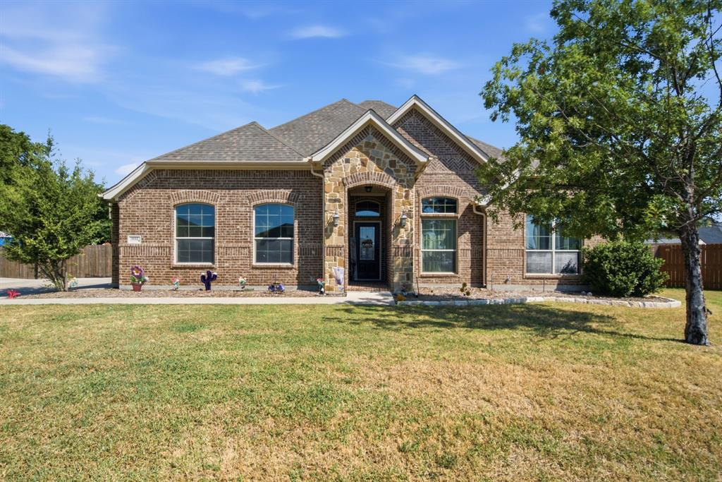 3112 White Horse Court Property Photo 1