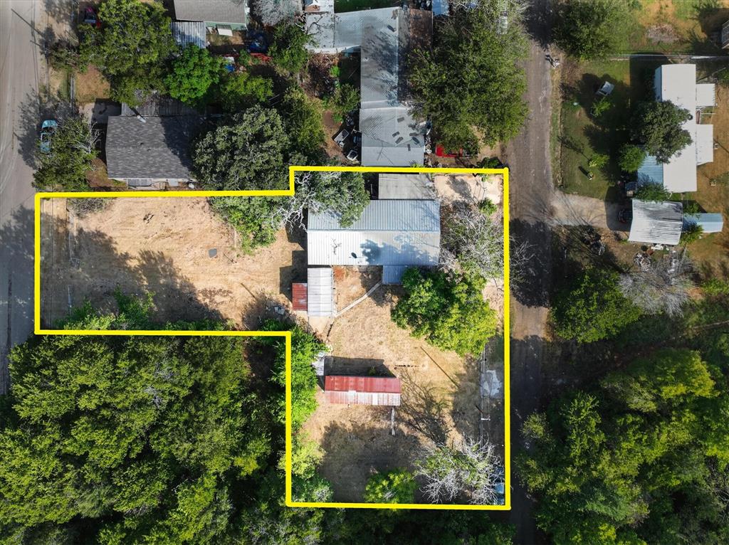 161 Arlington Avenue Property Photo 1