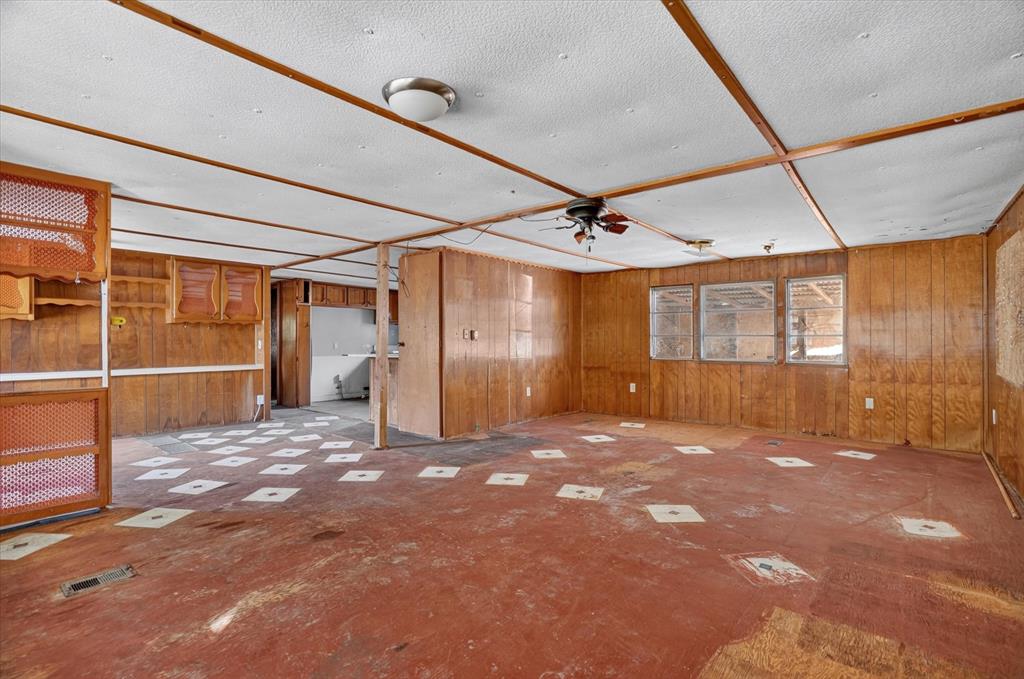 161 Arlington Avenue Property Photo 10
