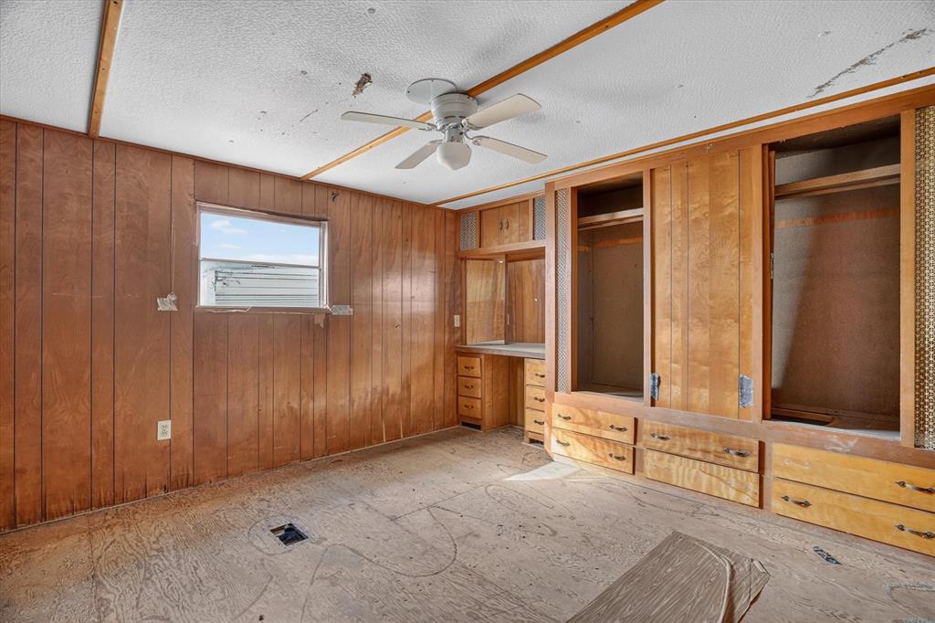 161 Arlington Avenue Property Photo 12