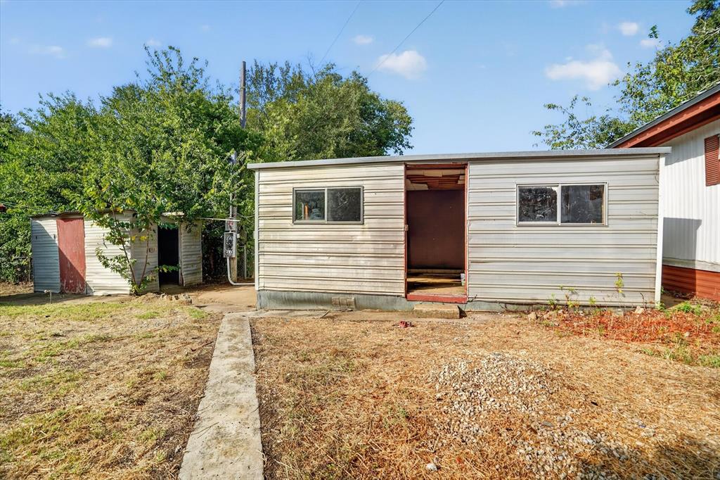 161 Arlington Avenue Property Photo 13