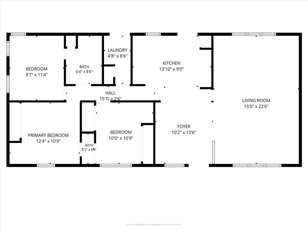 161 Arlington Avenue Property Photo 14