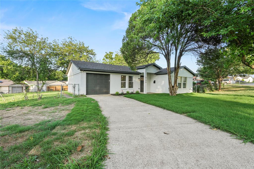 6106 Flagstaff Drive Property Photo 2