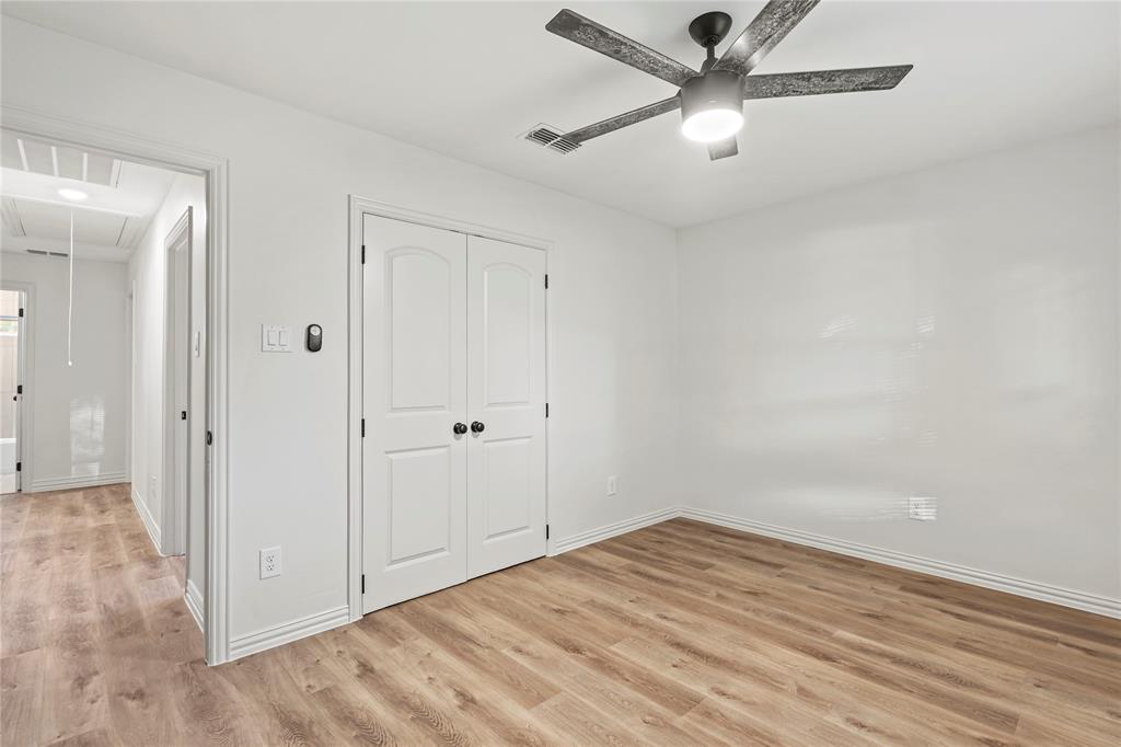 6106 Flagstaff Drive Property Photo 13