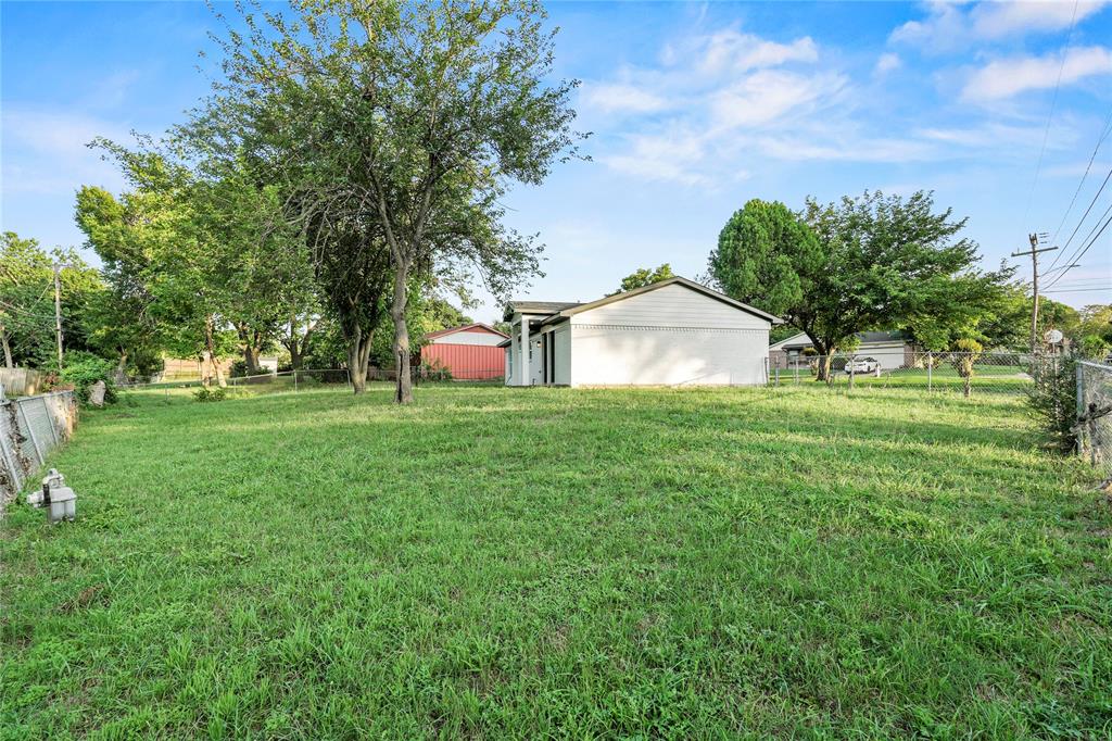 6106 Flagstaff Drive Property Photo 15